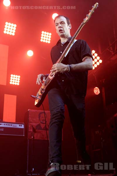 OUTERNATIONAL - 2014-09-13 - LA COURNEUVE - Parc Departemental - Scene Zebrock - 